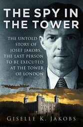 The Spy in the Tower