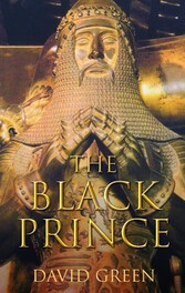 The Black Prince