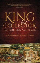 King and Collector