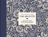 The Illustrated Letters of the Brontës