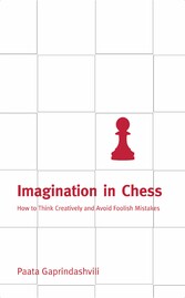 Imagination in Chess