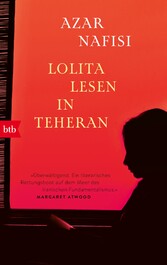 Lolita lesen in Teheran