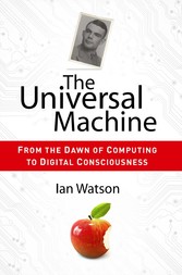 The Universal Machine