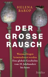 Der große Rausch