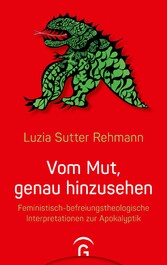 Vom Mut, genau hinzusehen