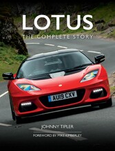 Lotus