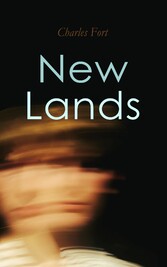 New Lands