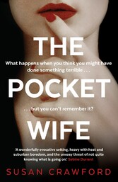 The Pocket Wife