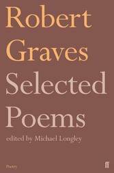 Selected Poems