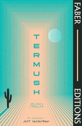 Termush (Faber Editions)