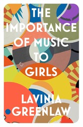 The Importance of Music to Girls