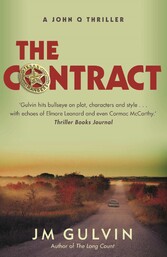 The Contract