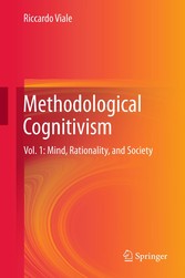 Methodological Cognitivism