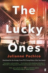 The Lucky Ones