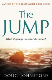 The Jump