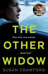 The Other Widow