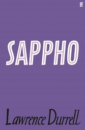 Sappho