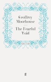 The Fearful Void