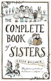 The Complete Book of Sisters