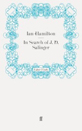 In Search of J. D. Salinger