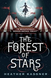 The Forest of Stars