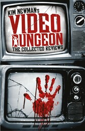 Kim Newman's Video Dungeon