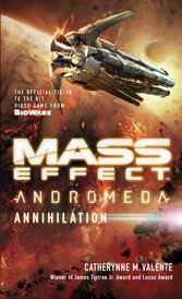 Mass Effect