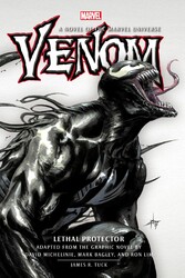 Venom