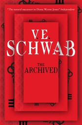 The Archived