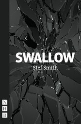 Swallow (NHB Modern Plays)