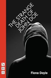 The Strange Death of John Doe (NHB Modern Plays)