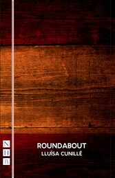 Roundabout (NHB Modern Plays)