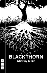 Blackthorn (NHB Modern Plays)