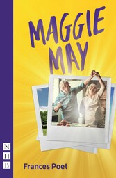 Maggie May (NHB Modern Plays)