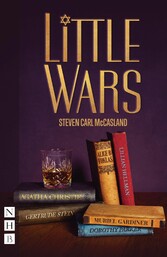 Little Wars