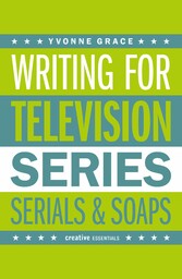 Writing for Television