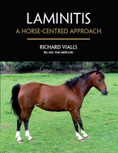 Laminitis