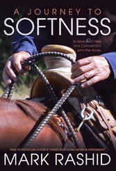 A Journey to Softness