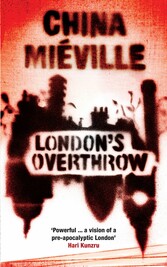 London's Overthrow