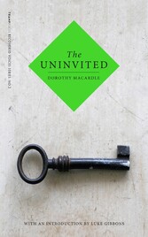 The Uninvited