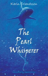 The Pearl Whisperer