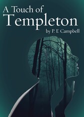 A Touch of Templeton