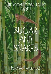 SUGAR and SNAKES