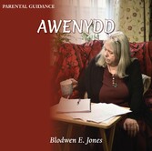 Awenydd