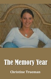 The Memory Year