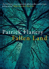 Fallen Land