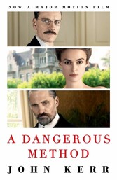 A Dangerous Method