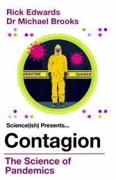 Contagion