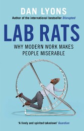 Lab Rats