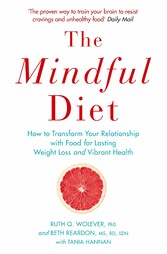 The Mindful Diet